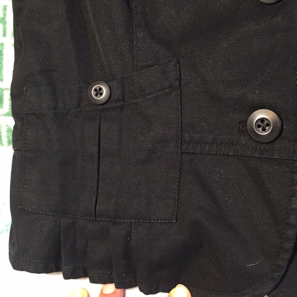 NWT women blazer - Picture 3 of 4